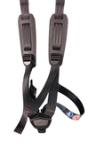Shop Thule Yepp 2 Maxi, Alaska, Rack Mount at GoodBuy Gear
