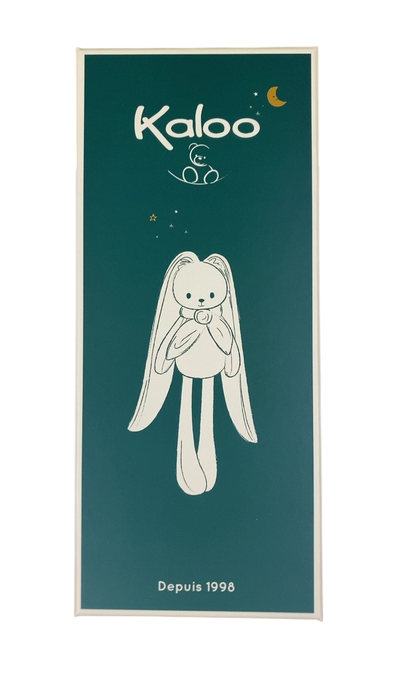 Shop Kaloo Lapinoo My First Friend, Small, Rabbit, Peach at GoodBuy Gear