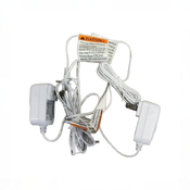 Shop Motorola Comfort 85 5” Video Baby Monitor With Mood Lighting at GoodBuy Gear