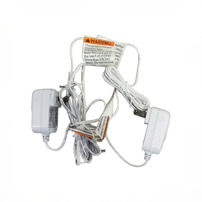 Shop Motorola Comfort 85 5” Video Baby Monitor With Mood Lighting at GoodBuy Gear