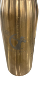 Shop Ceres Chill Legacy Breastmilk Chiller (32oz), You're So Golden-Special Edition at GoodBuy Gear