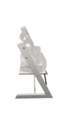Shop Stokke Tripp Trapp Chair, White at GoodBuy Gear