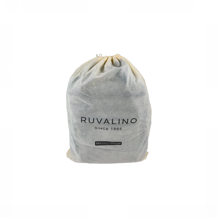 Shop DRAFT - Ruvalino Diaper Backpack, Mint Green at GoodBuy Gear