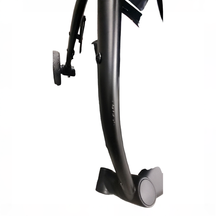 Shop Summer by Ingenuity 3D Quick Close CS+ Stroller, 2024, Gray at GoodBuy Gear