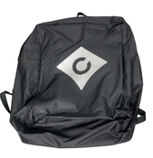 Shop Colugo Compact Stroller, 2023, Navy at GoodBuy Gear