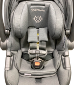 secondhand Infantcarseat