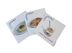 Shop Lovevery The Analyst Play Kit at GoodBuy Gear