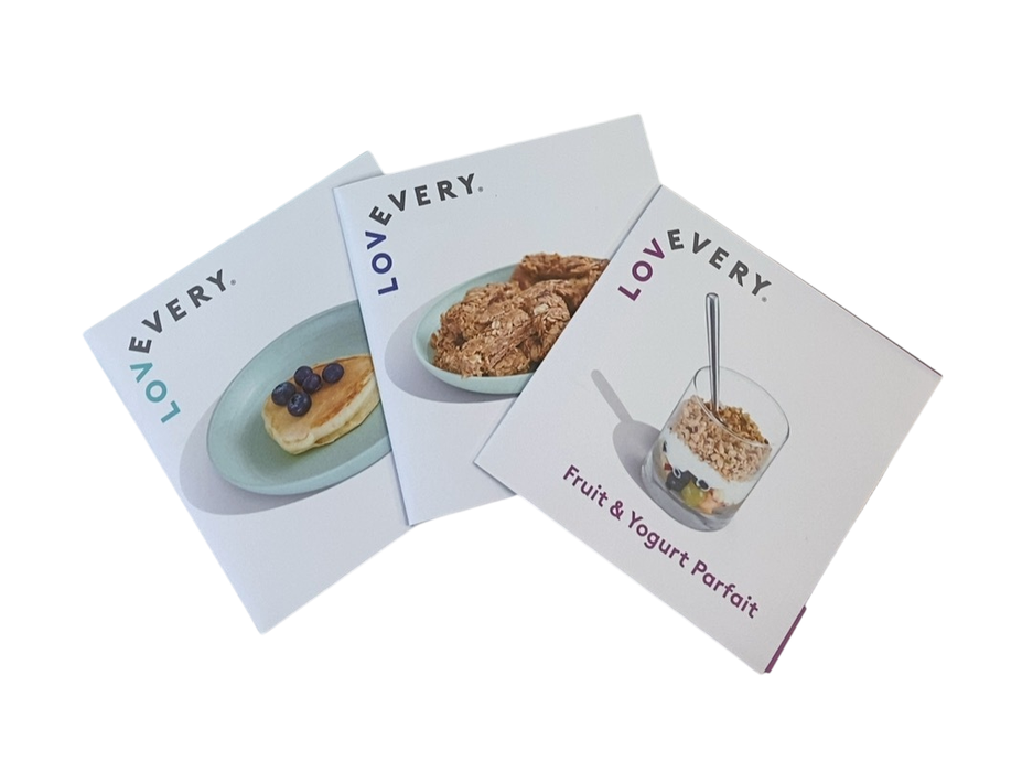 Shop Lovevery The Analyst Play Kit at GoodBuy Gear