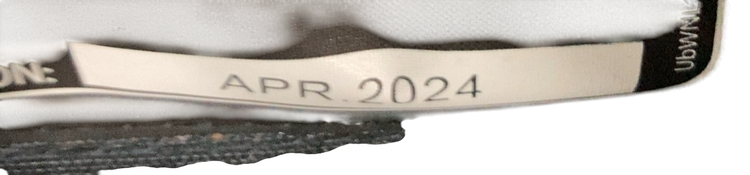 Shop UPPAbaby MINU V2 Stroller, 2024, Jake (Black) at GoodBuy Gear