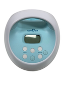 Shop Spectra Baby S1 Plus Premier Rechargeable Breast Pump, None at GoodBuy Gear