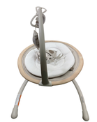 Shop Maxi-Cosi Cassia Swing, Classic Oat at GoodBuy Gear