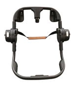 Shop Nuna TRIV Next Stroller, 2024, Caviar at GoodBuy Gear