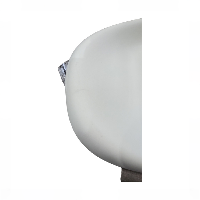 Shop Skip Hop Wipe-Clean Changing Pad, Oat at GoodBuy Gear