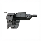 Shop Unknown Prelisting at GoodBuy Gear
