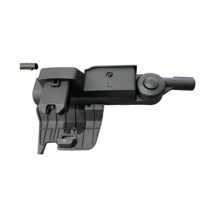 Shop Unknown Prelisting at GoodBuy Gear