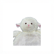 Shop Mary Meyer Bestever Baby Mat, Lamb at GoodBuy Gear