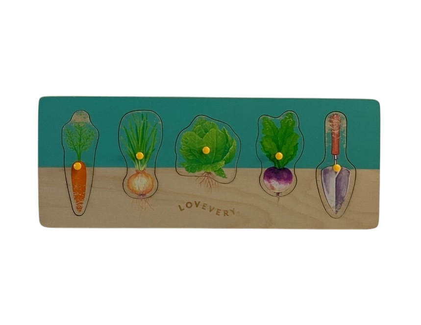 Shop Lovevery The Pioneer Play Kit at GoodBuy Gear