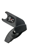 Shop Babyzen YOYO+ Car Seat Adapters For Cybex, Maxi Cosi & Nuna, L at GoodBuy Gear