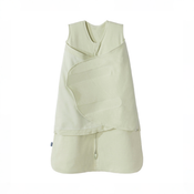 Shop Halo SleepSack Swaddle, Sage, Small at GoodBuy Gear