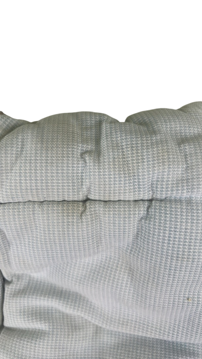 Shop Stokke Tripp Trapp Classic Cushion, -, Version 1.0 at GoodBuy Gear