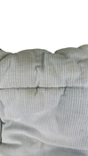 Shop Stokke Tripp Trapp Classic Cushion, -, Version 1.0 at GoodBuy Gear