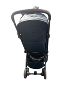 Shop Joolz Aer+ Stroller, 2024, Navy Blue at GoodBuy Gear