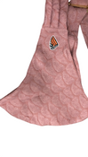 Shop Mabē The Monarch Toddler Sling, Mauve Wings at GoodBuy Gear