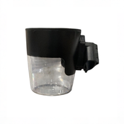 Shop Nuna Trvl Cup Holder at GoodBuy Gear
