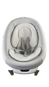 Shop Graco SmartSense Soothing Baby Swing, Rori at GoodBuy Gear