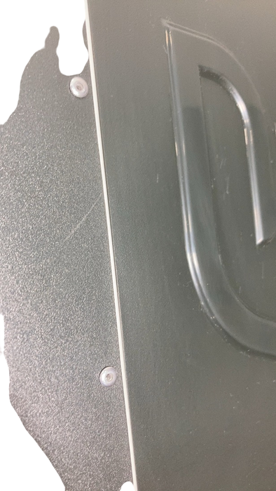 Shop Stokke JetKids BedBox, Midnight Grey at GoodBuy Gear