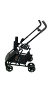 Shop Maxi-Cosi Maxi-Taxi XT Ultra Compact Car Seat Caddy, 2024 at GoodBuy Gear