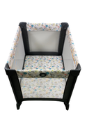 Shop Graco Pack 'n Play Playard, Carnival at GoodBuy Gear