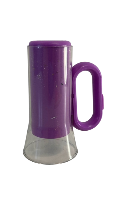 Shop Lovevery The Realist Play Kit at GoodBuy Gear