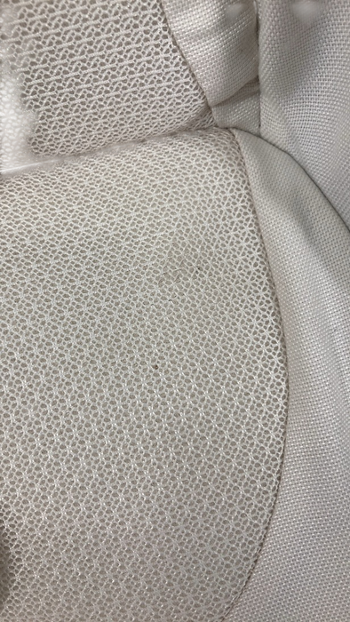 Shop Cybex Libelle Compact Stroller, 2023, Seashell White at GoodBuy Gear