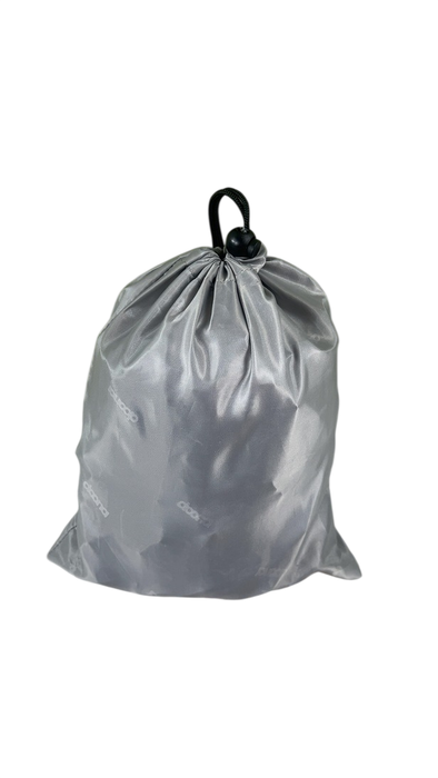 Shop Doona Rain Cover at GoodBuy Gear