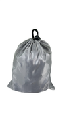 Shop Doona Rain Cover at GoodBuy Gear