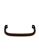 Shop Joolz Aer Buggy Bumper Bar at GoodBuy Gear