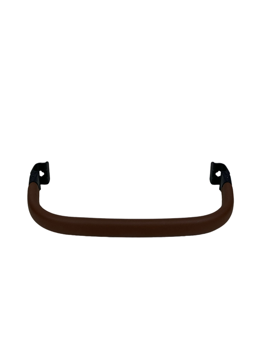 Shop Joolz Aer Buggy Bumper Bar at GoodBuy Gear