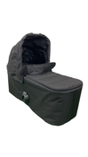 Shop Bumbleride Indie Twin Carrycot, Black at GoodBuy Gear