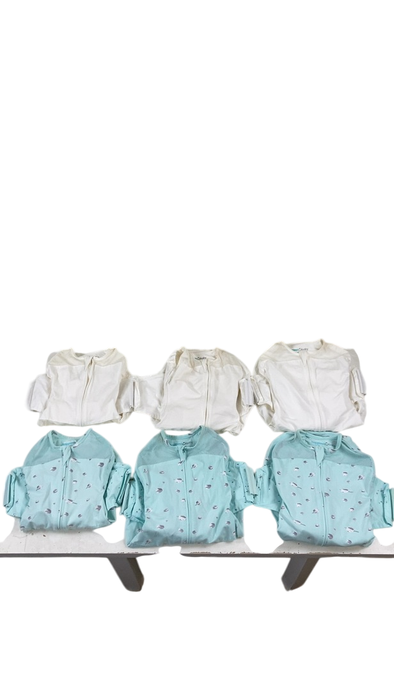 Shop Happiest Baby SNOO Smart Sleeper at GoodBuy Gear