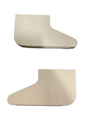 Shop Piccalio Foldable Helper Tower, Natural at GoodBuy Gear