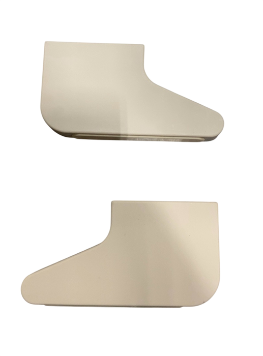 Shop Piccalio Foldable Helper Tower, Natural at GoodBuy Gear