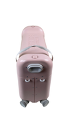 Shop Stokke JetKids BedBox, Pink Lemonade at GoodBuy Gear