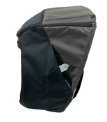 Shop WAYB Pico Portable Car Seat Travel Bag, Carry Bag, Onyx at GoodBuy Gear