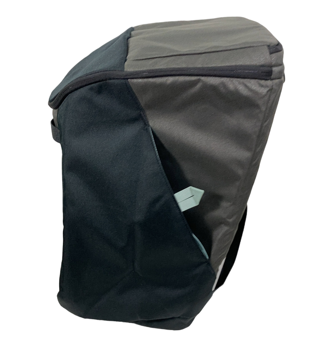 Shop WAYB Pico Portable Car Seat Travel Bag, Carry Bag, Onyx at GoodBuy Gear