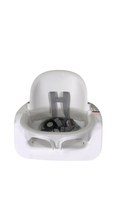 Shop Stokke Steps Baby Set, White at GoodBuy Gear