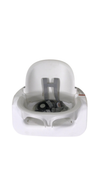 Shop Stokke Steps Baby Set, White at GoodBuy Gear