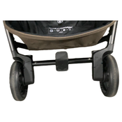 Shop Joolz Aer2 Lightweight Travel Stroller, 2026, Hazel Brown at GoodBuy Gear