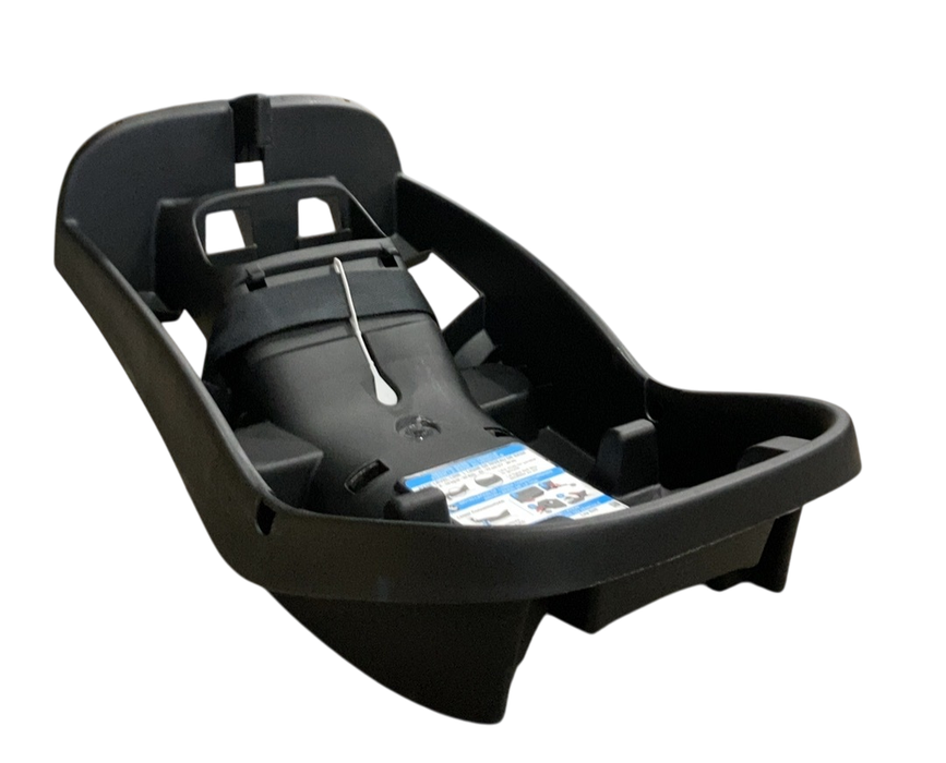 Shop Evenflo Nurturemax Infant Car Seat, 2025, Dallas Blue at GoodBuy Gear