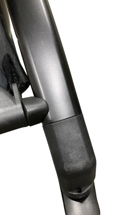 Shop Joolz Aer+ Stroller, 2024, Space Black at GoodBuy Gear